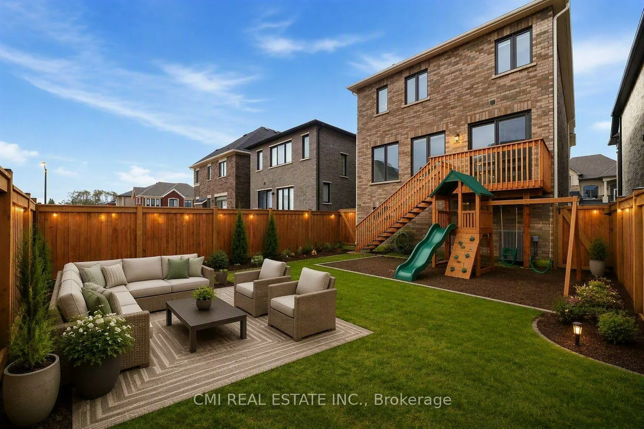656, Newlove, Rural Innisfil, Innisfil