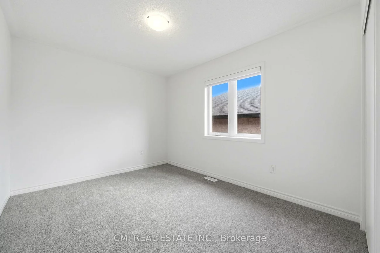 656, Newlove, Rural Innisfil, Innisfil