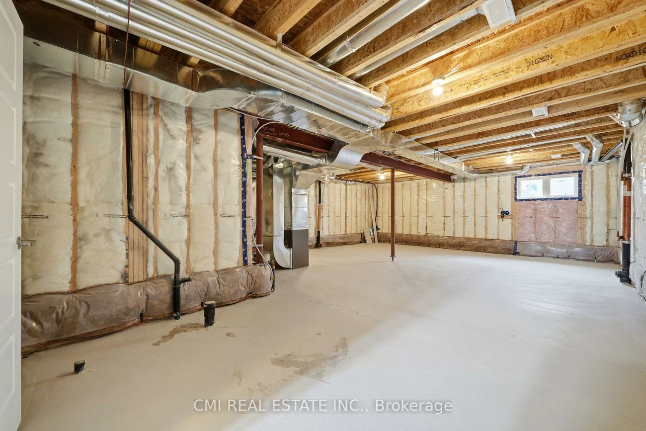 656, Newlove, Rural Innisfil, Innisfil