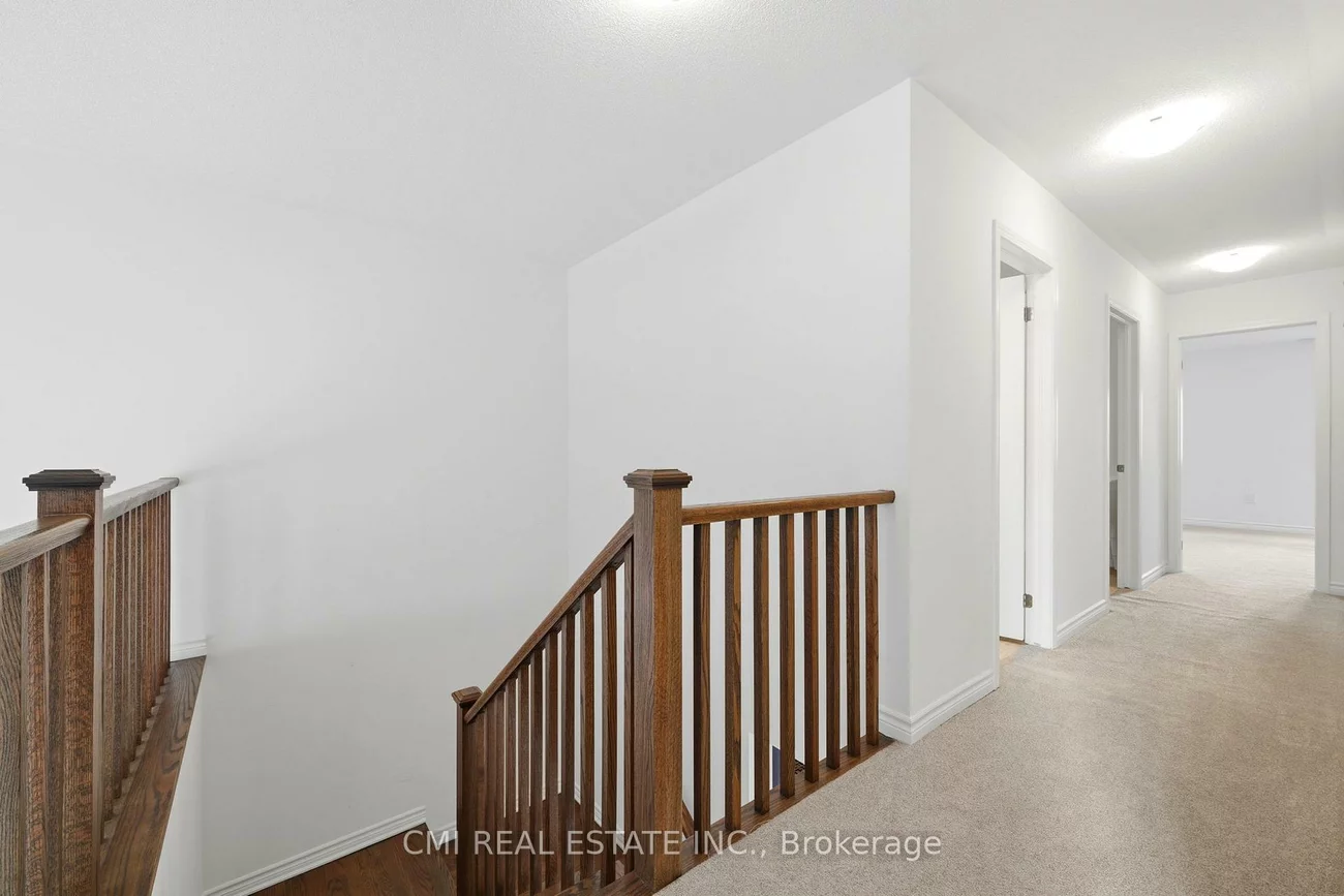 656, Newlove, Rural Innisfil, Innisfil