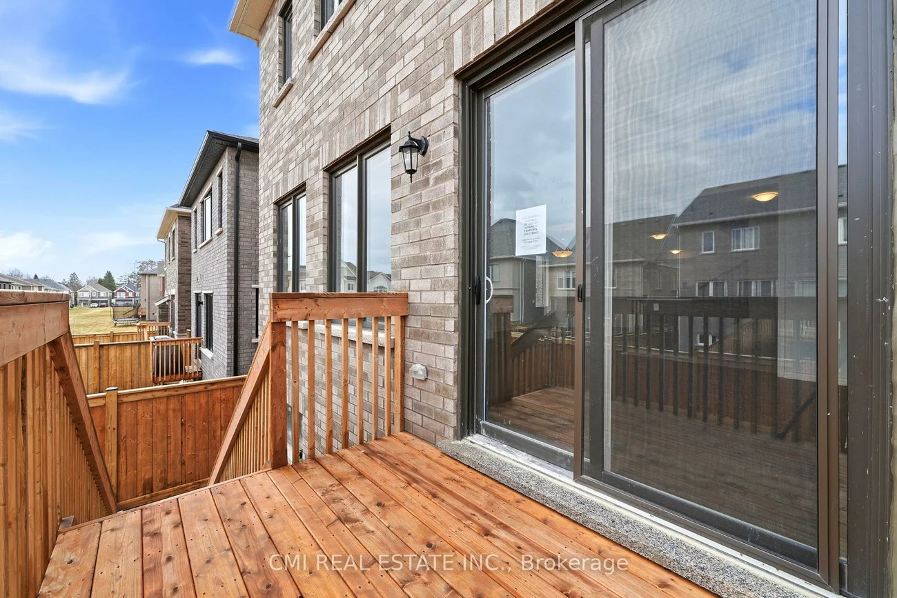 656, Newlove, Rural Innisfil, Innisfil