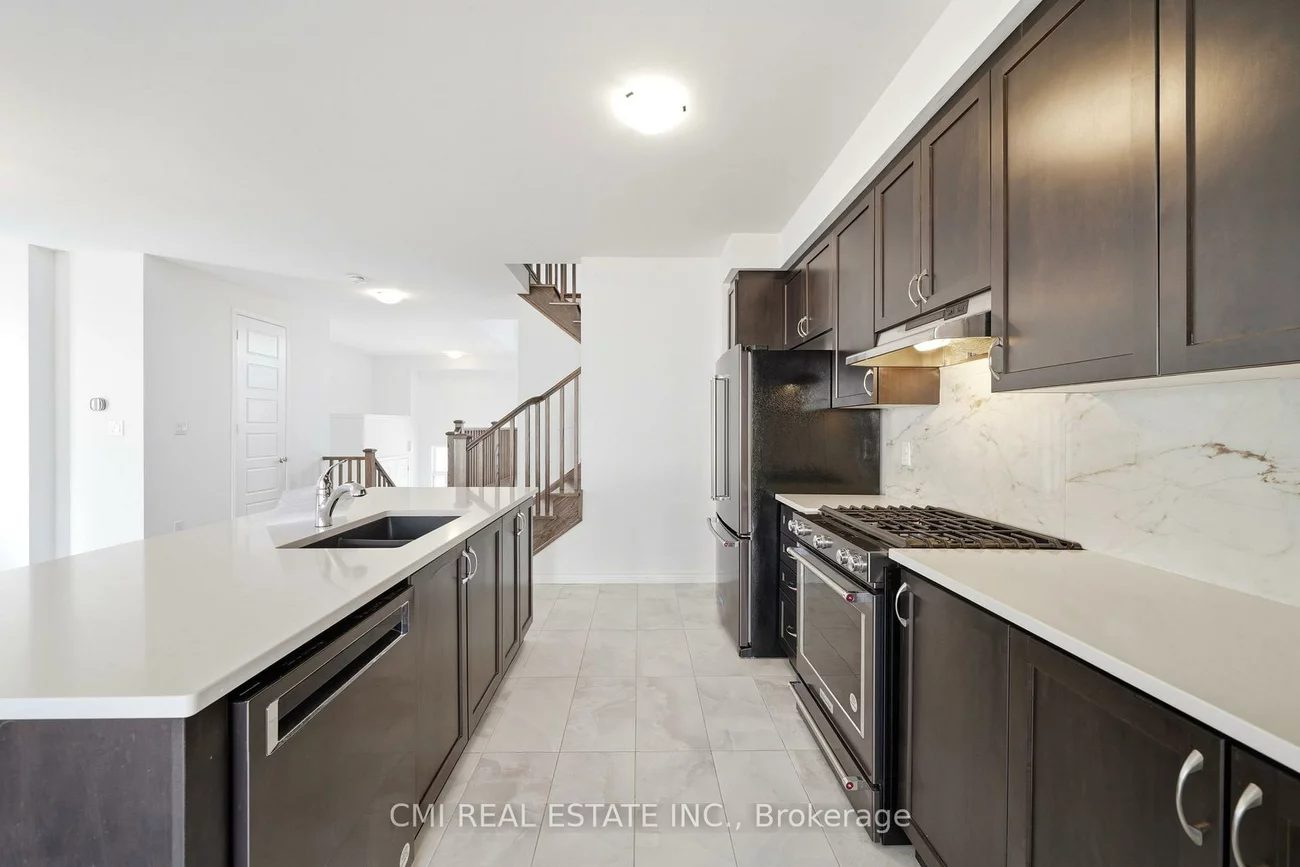 656, Newlove, Rural Innisfil, Innisfil