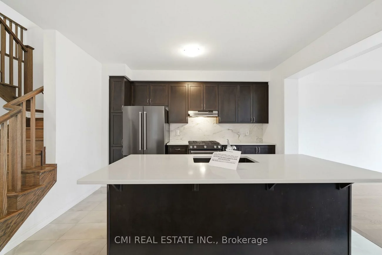 656, Newlove, Rural Innisfil, Innisfil