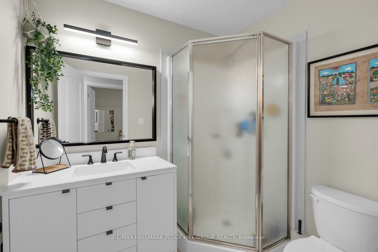 1680, Timmins, Alcona, Innisfil