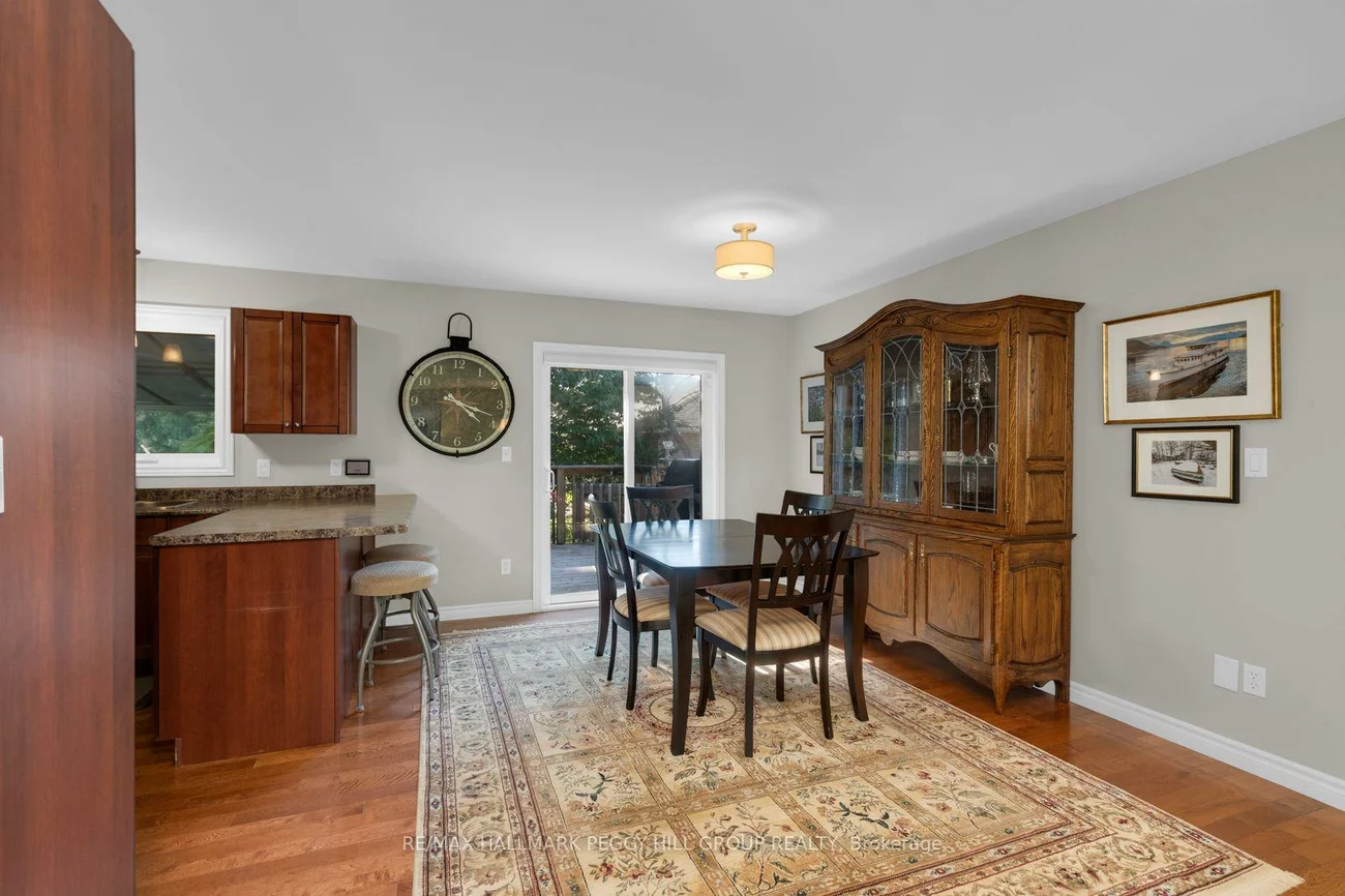 1680, Timmins, Alcona, Innisfil