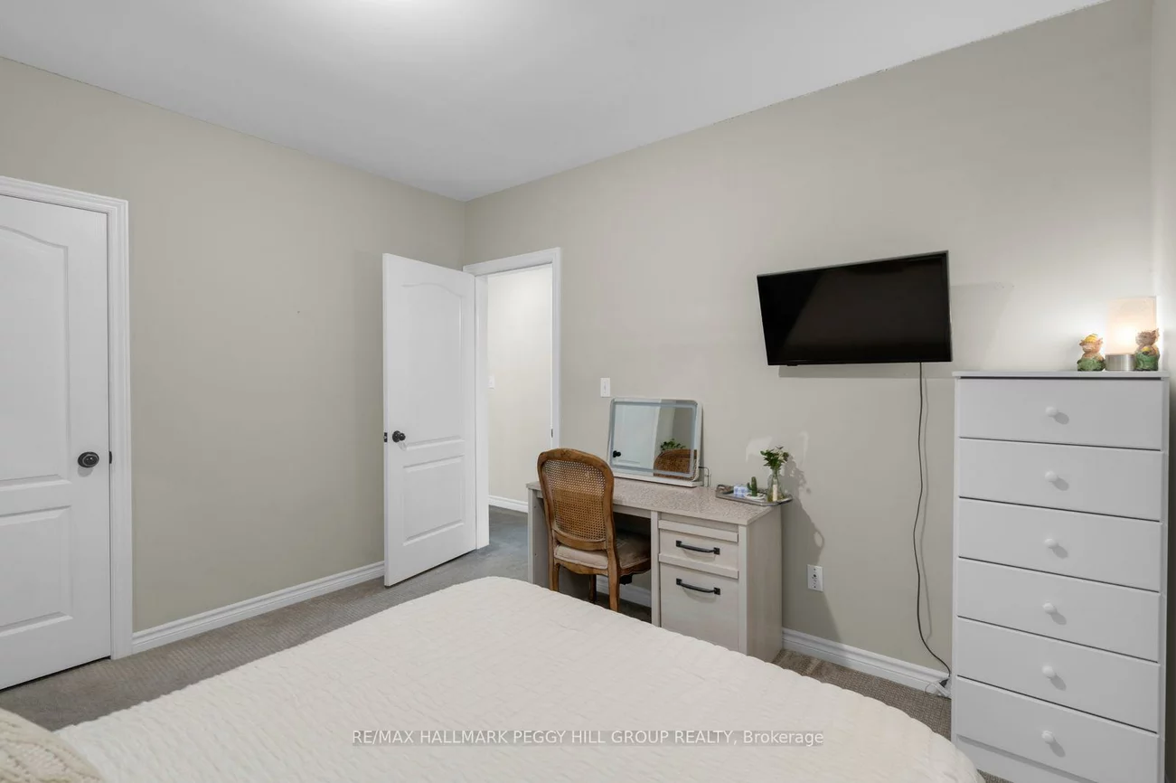 1680, Timmins, Alcona, Innisfil
