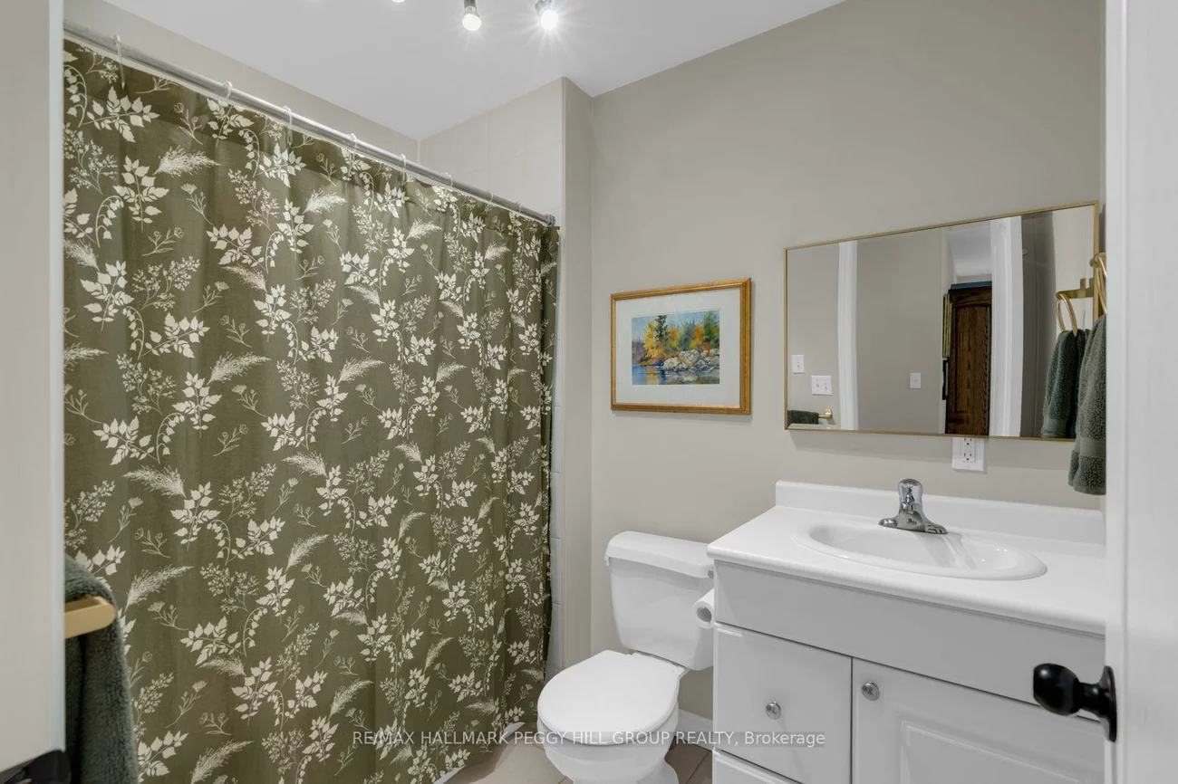 1680, Timmins, Alcona, Innisfil