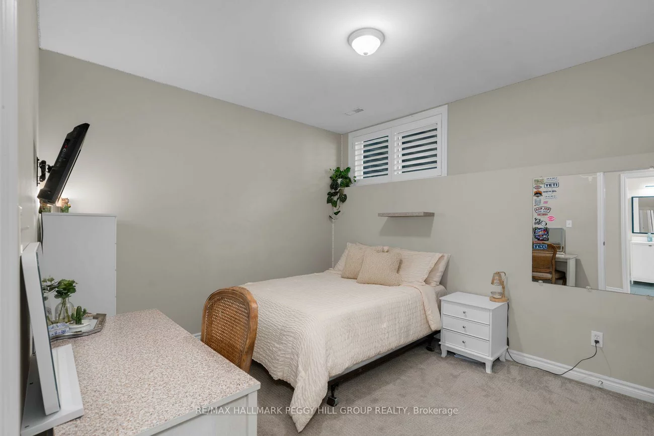 1680, Timmins, Alcona, Innisfil