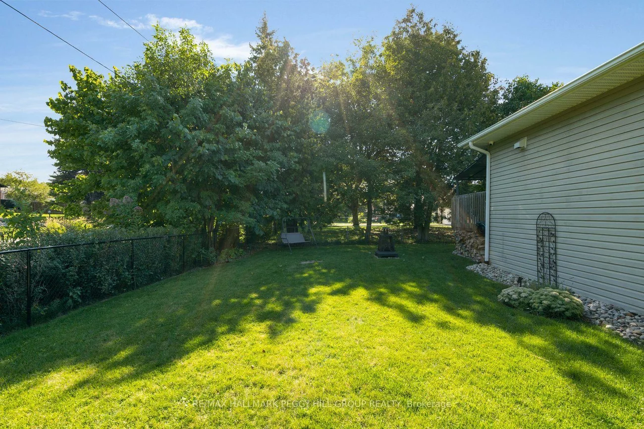 1680, Timmins, Alcona, Innisfil