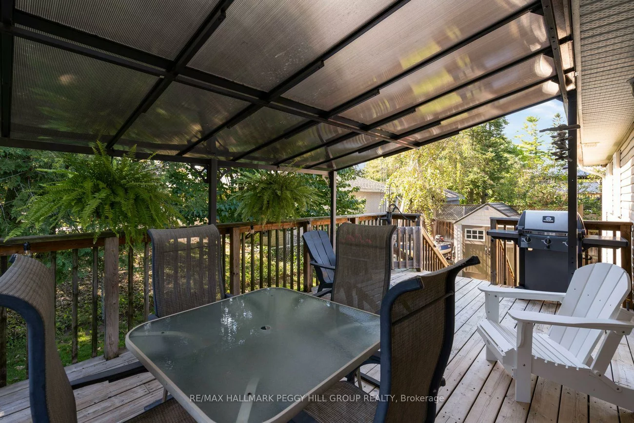 1680, Timmins, Alcona, Innisfil