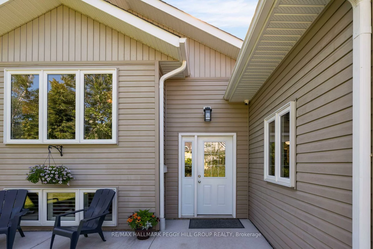 1680, Timmins, Alcona, Innisfil
