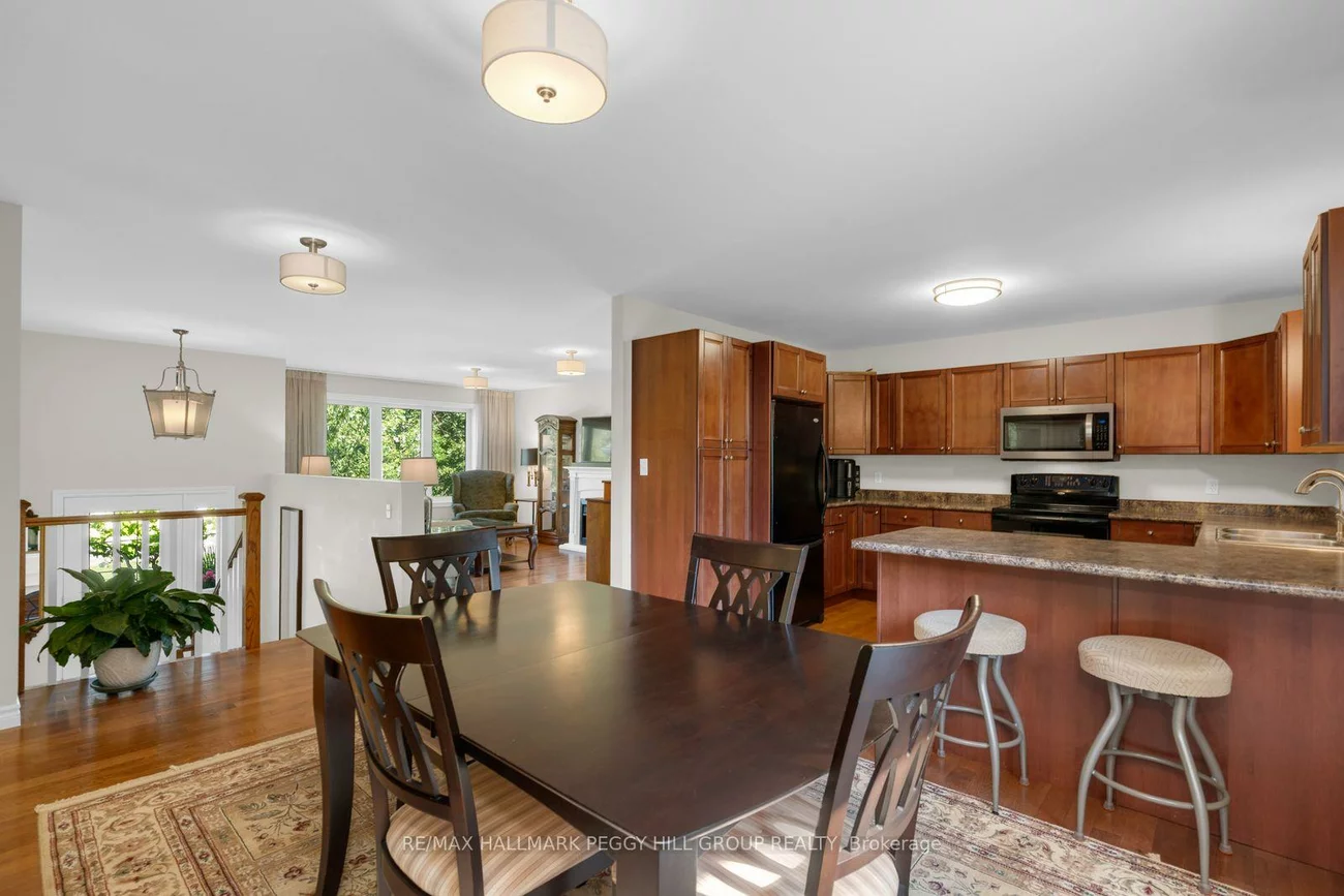 1680, Timmins, Alcona, Innisfil
