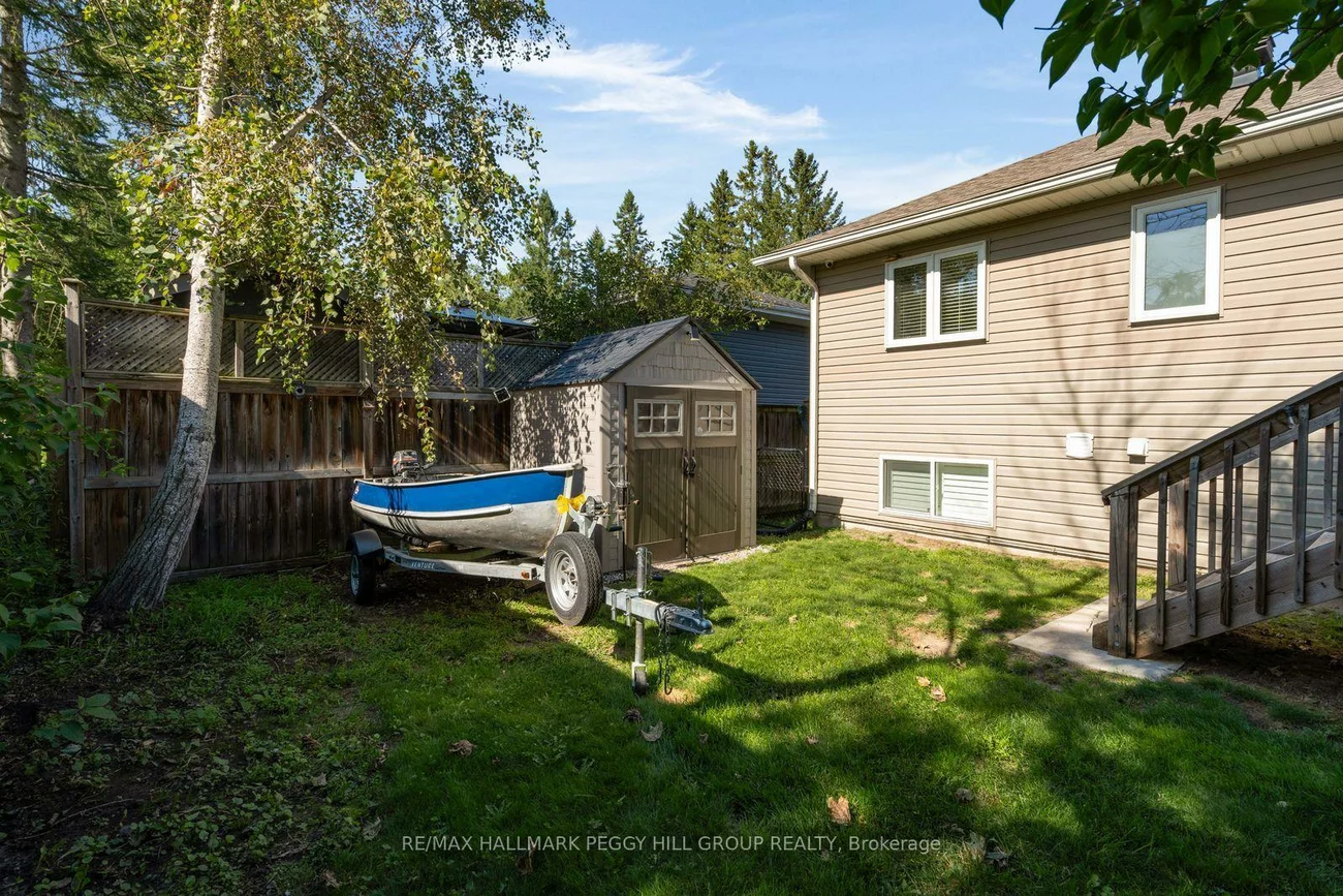 1680, Timmins, Alcona, Innisfil