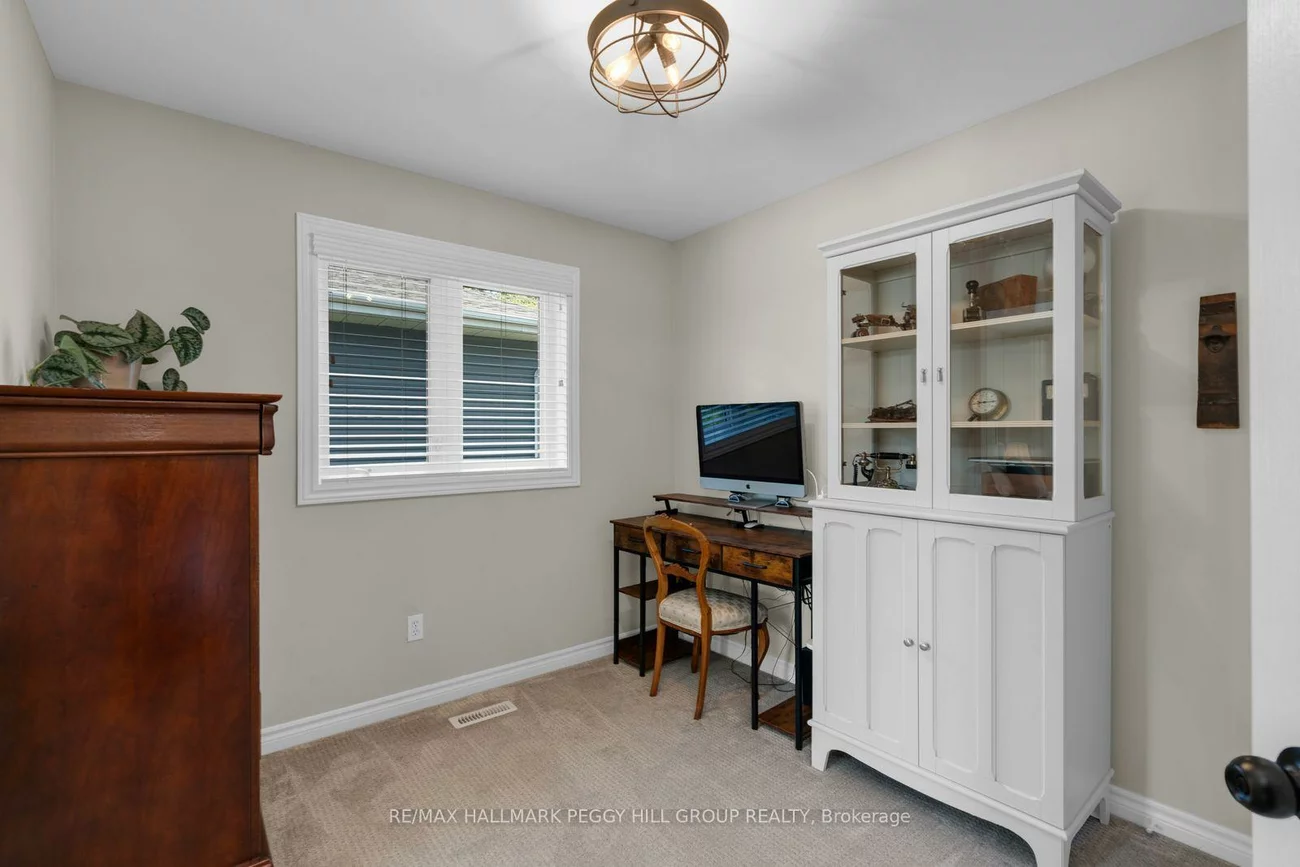 1680, Timmins, Alcona, Innisfil
