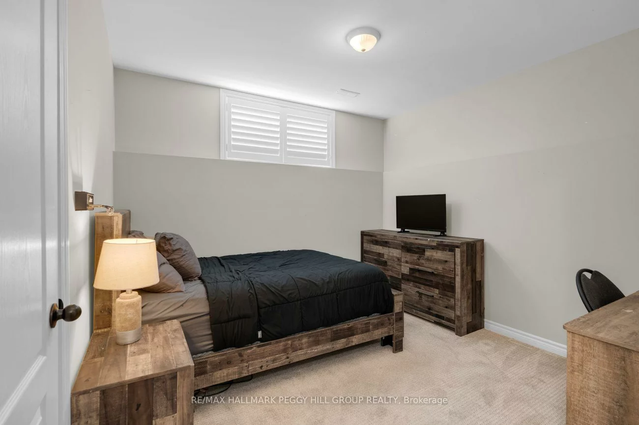 1680, Timmins, Alcona, Innisfil