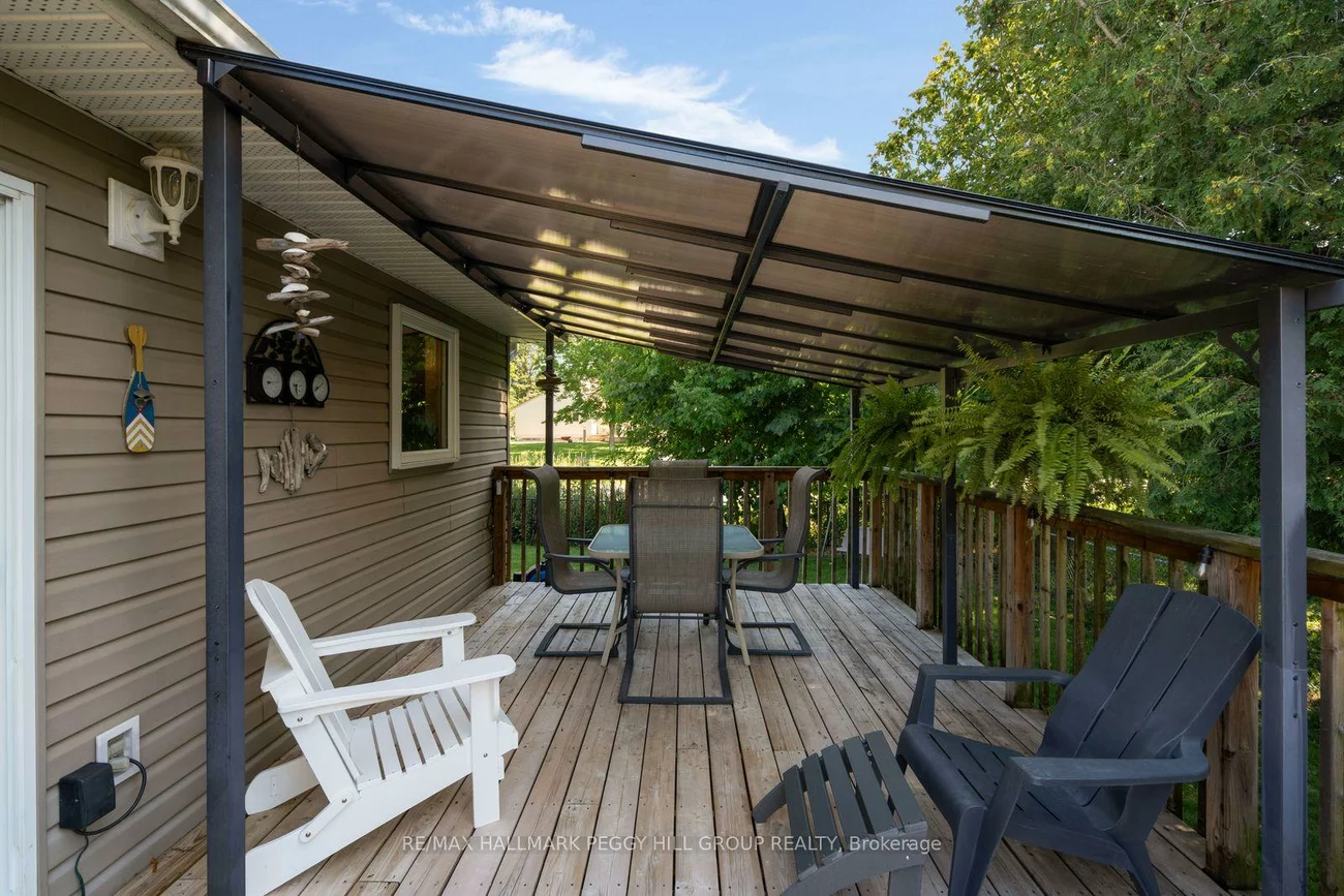 1680, Timmins, Alcona, Innisfil