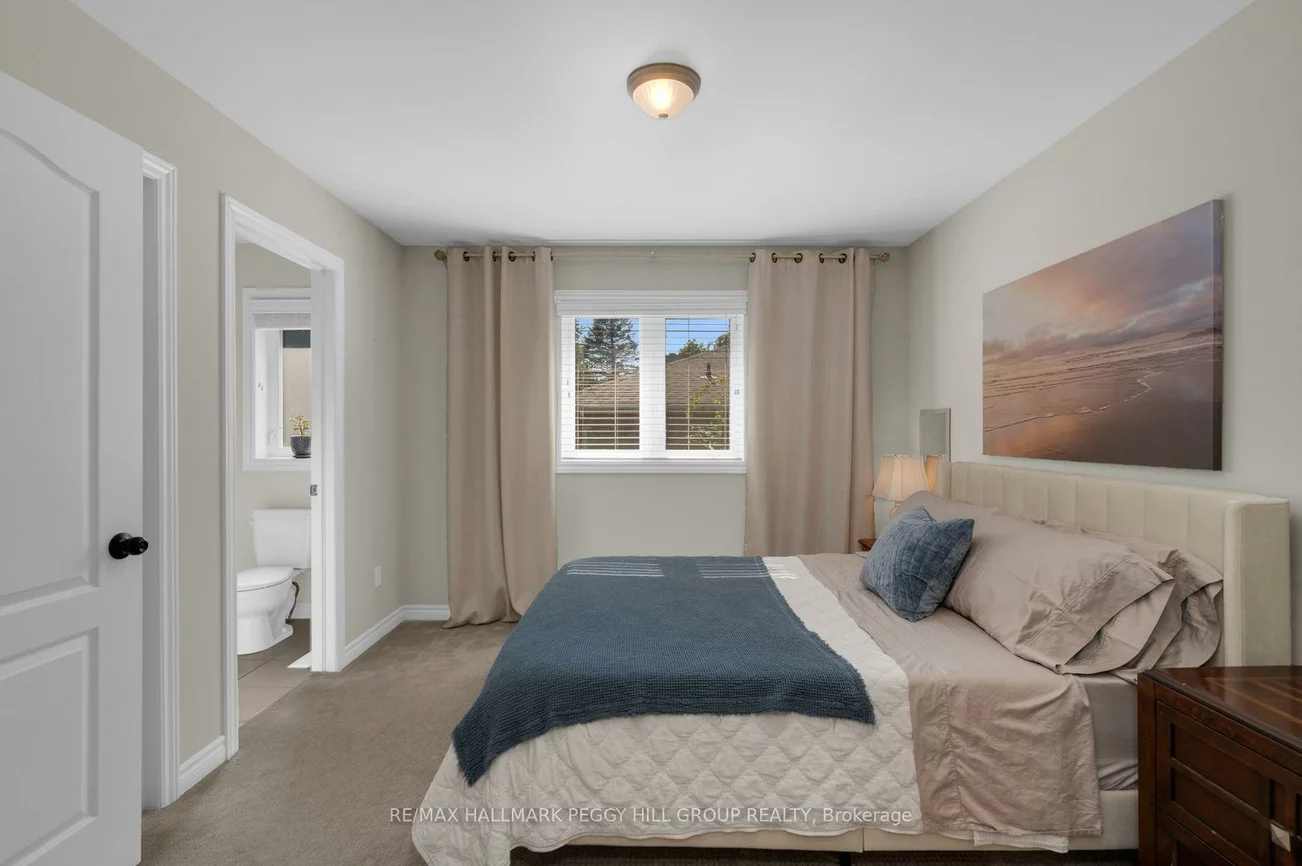 1680, Timmins, Alcona, Innisfil