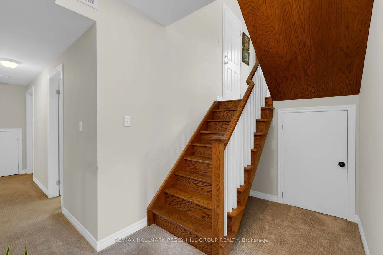 1680, Timmins, Alcona, Innisfil