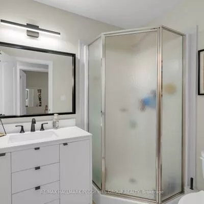 1680, Timmins, Alcona, Innisfil