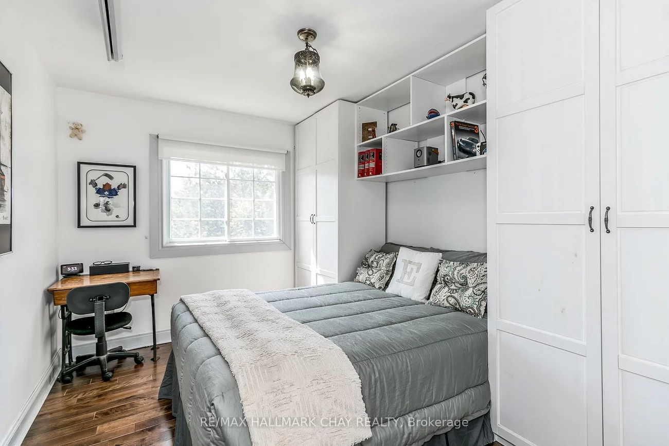 2230, Spring, Alcona, Innisfil