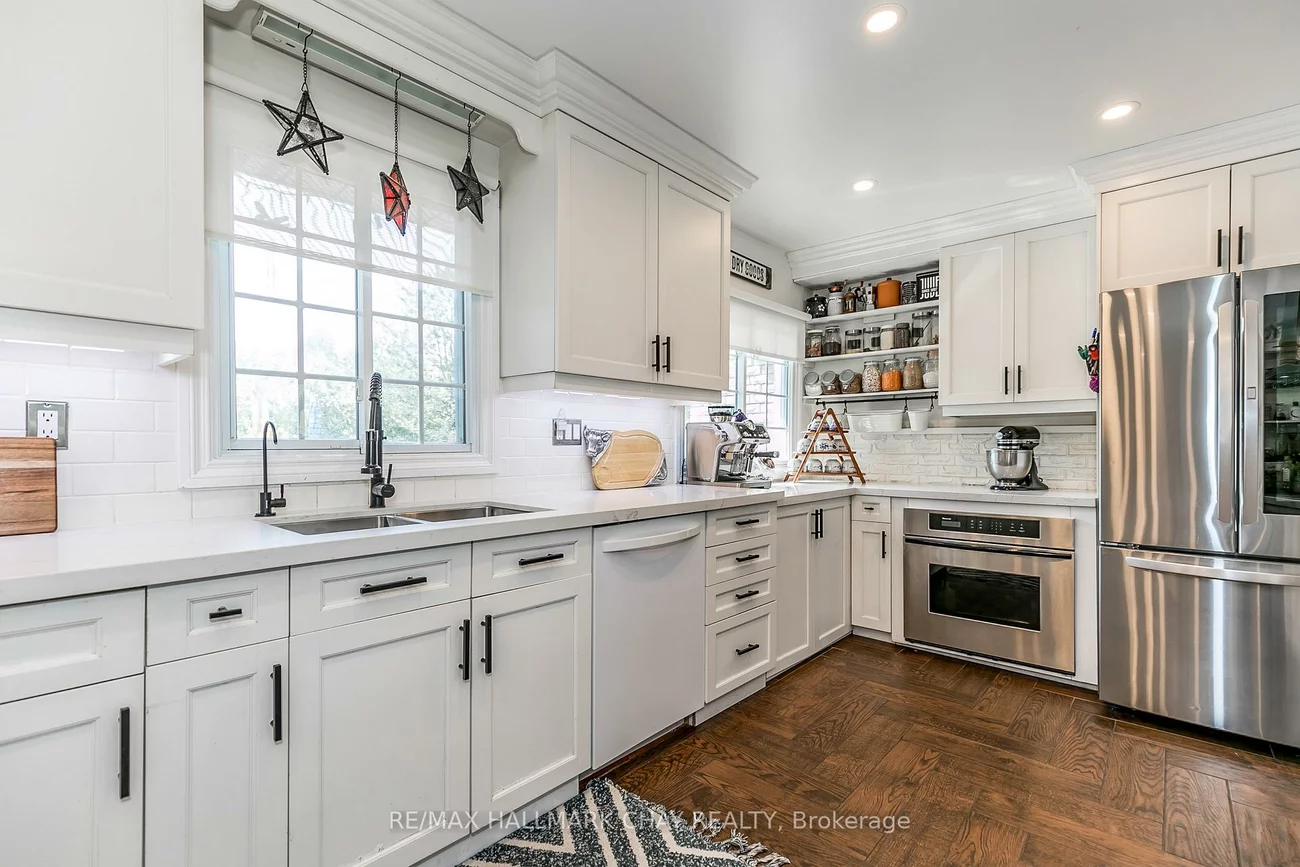2230, Spring, Alcona, Innisfil