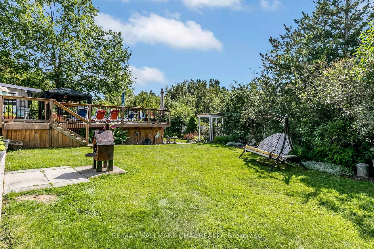 2230, Spring, Alcona, Innisfil