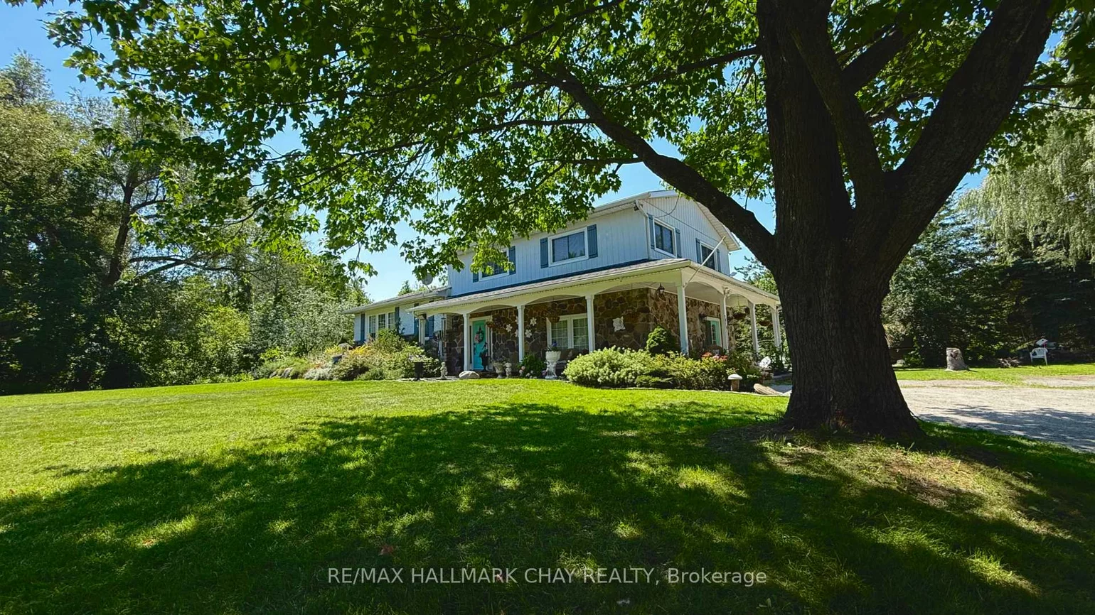 2230, Spring, Alcona, Innisfil