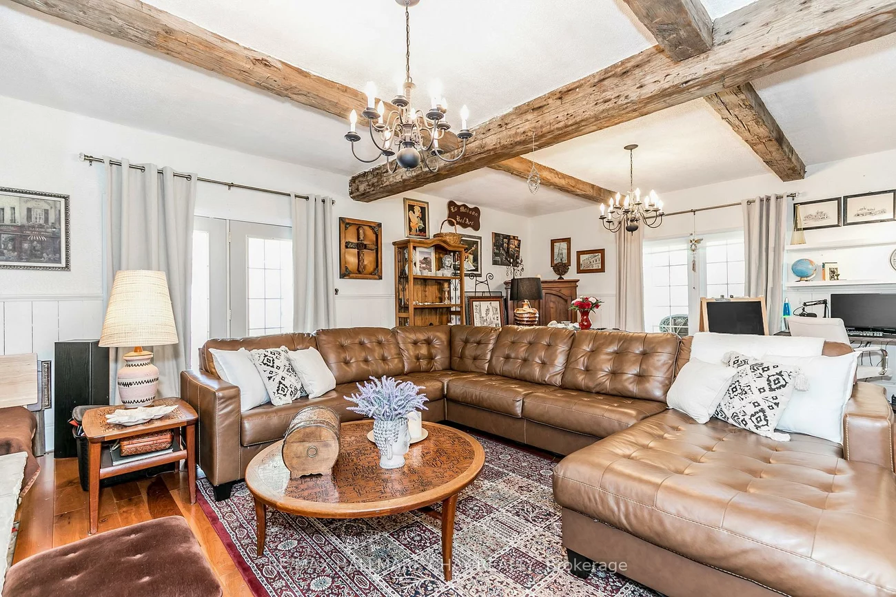 2230, Spring, Alcona, Innisfil