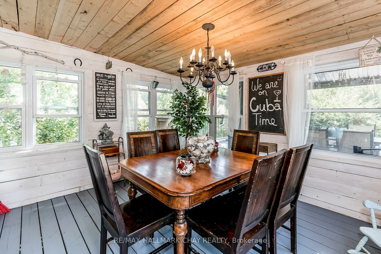 2230, Spring, Alcona, Innisfil