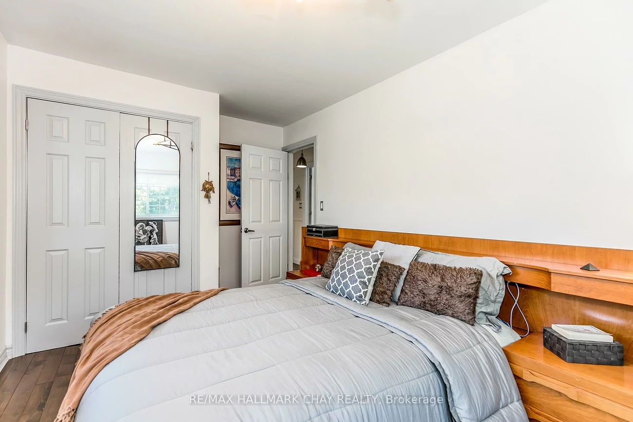 2230, Spring, Alcona, Innisfil