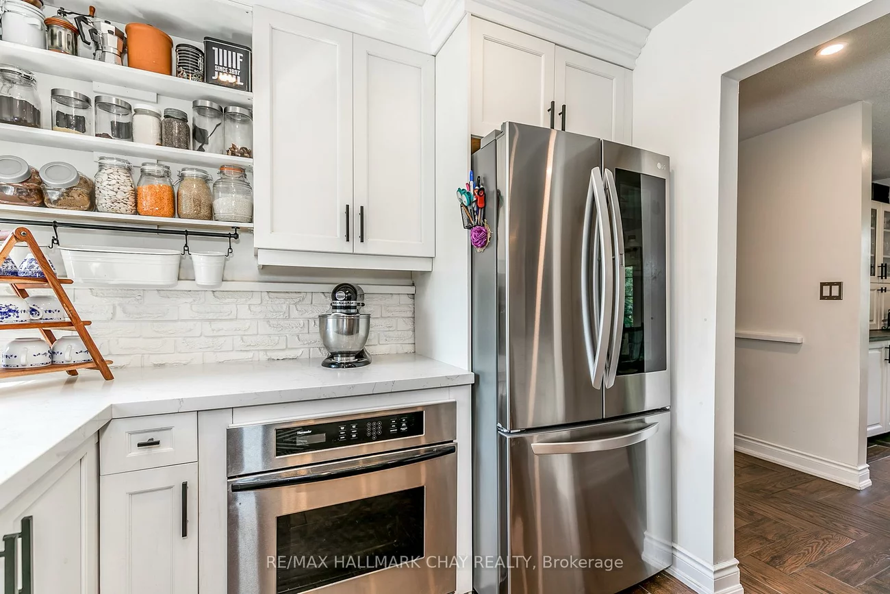 2230, Spring, Alcona, Innisfil