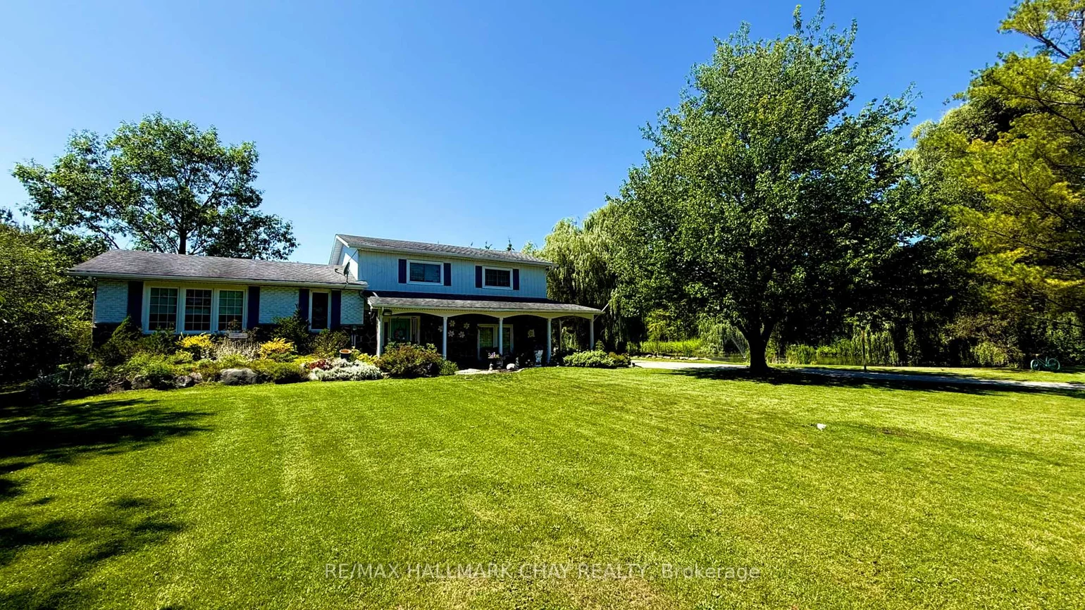 2230, Spring, Alcona, Innisfil