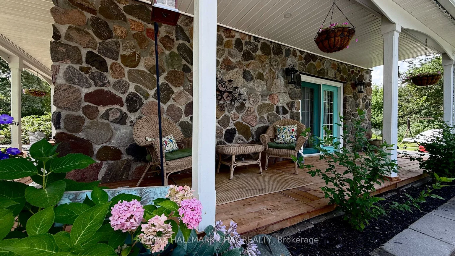2230, Spring, Alcona, Innisfil