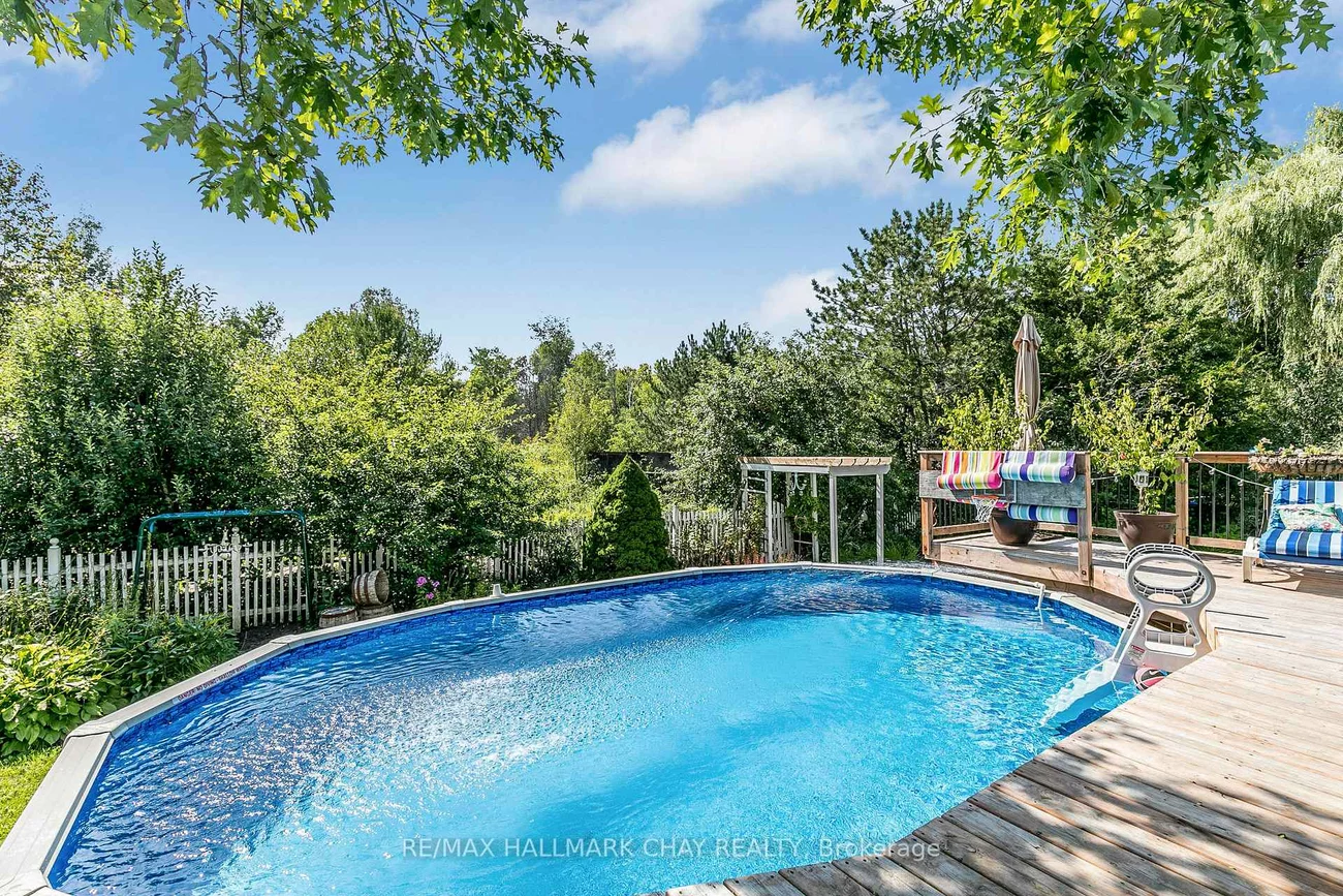 2230, Spring, Alcona, Innisfil