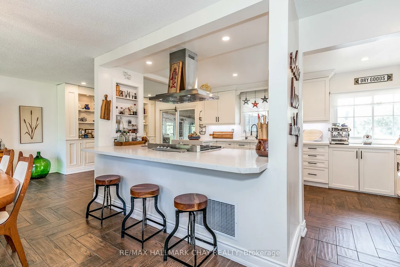2230, Spring, Alcona, Innisfil