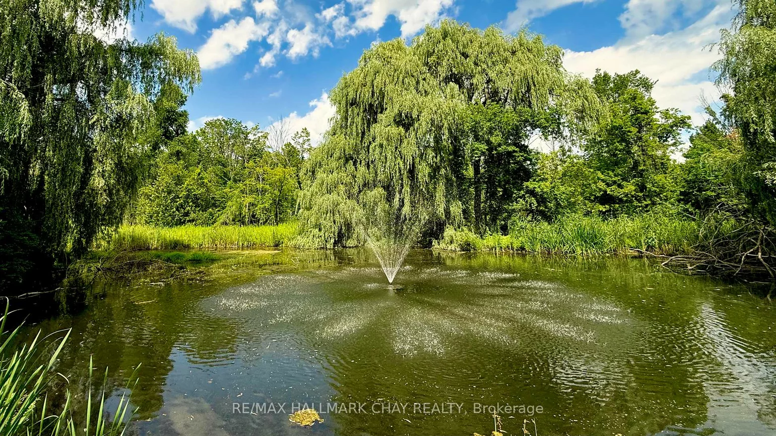 2230, Spring, Alcona, Innisfil