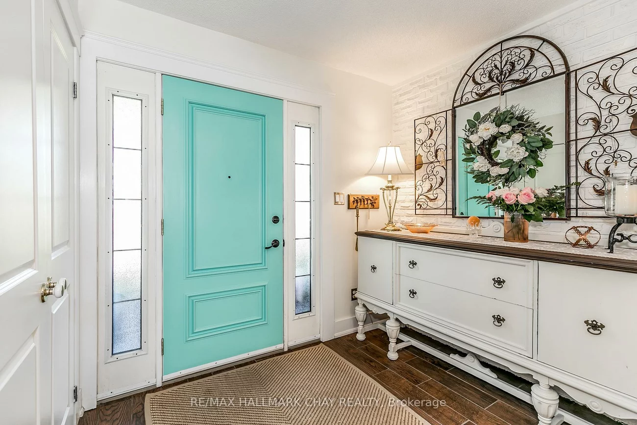 2230, Spring, Alcona, Innisfil