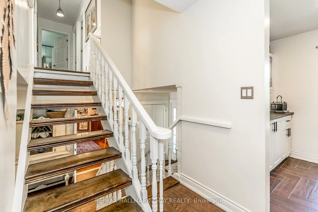 2230, Spring, Alcona, Innisfil