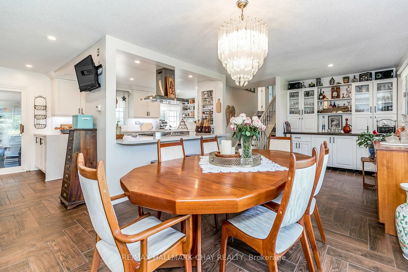 2230, Spring, Alcona, Innisfil
