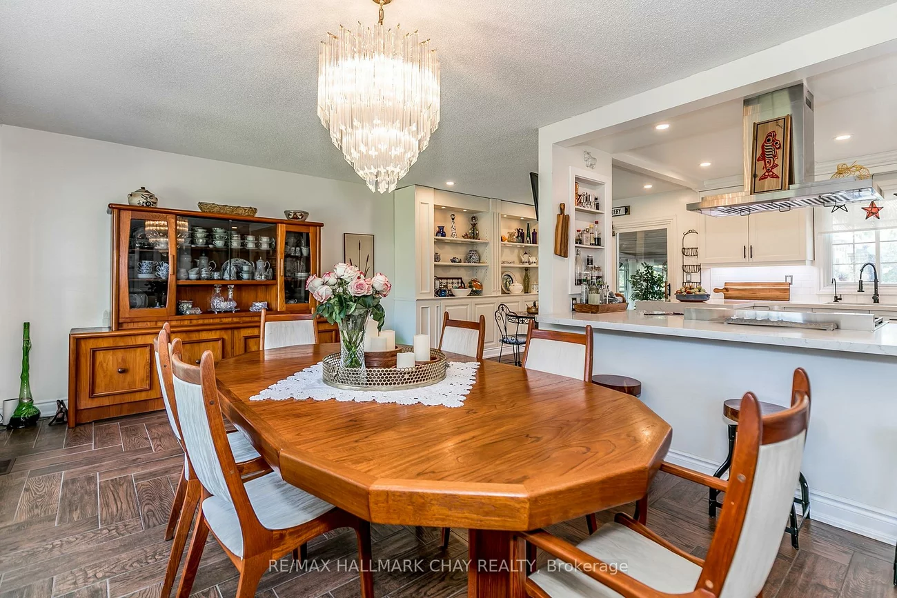 2230, Spring, Alcona, Innisfil
