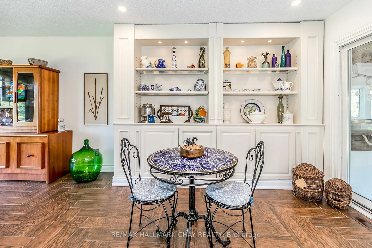 2230, Spring, Alcona, Innisfil