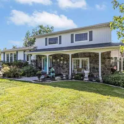 2230, Spring, Alcona, Innisfil