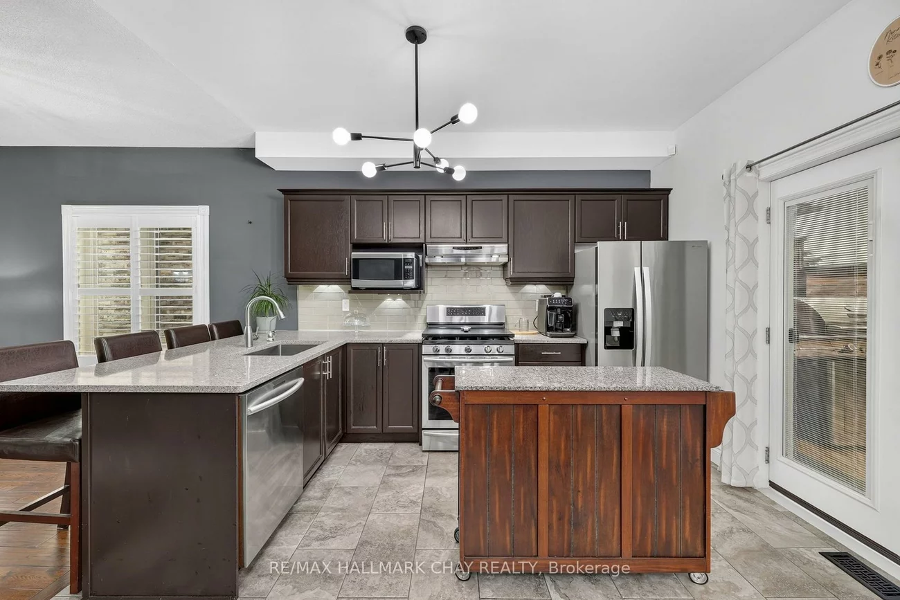 1925, Emerald, Alcona, Innisfil