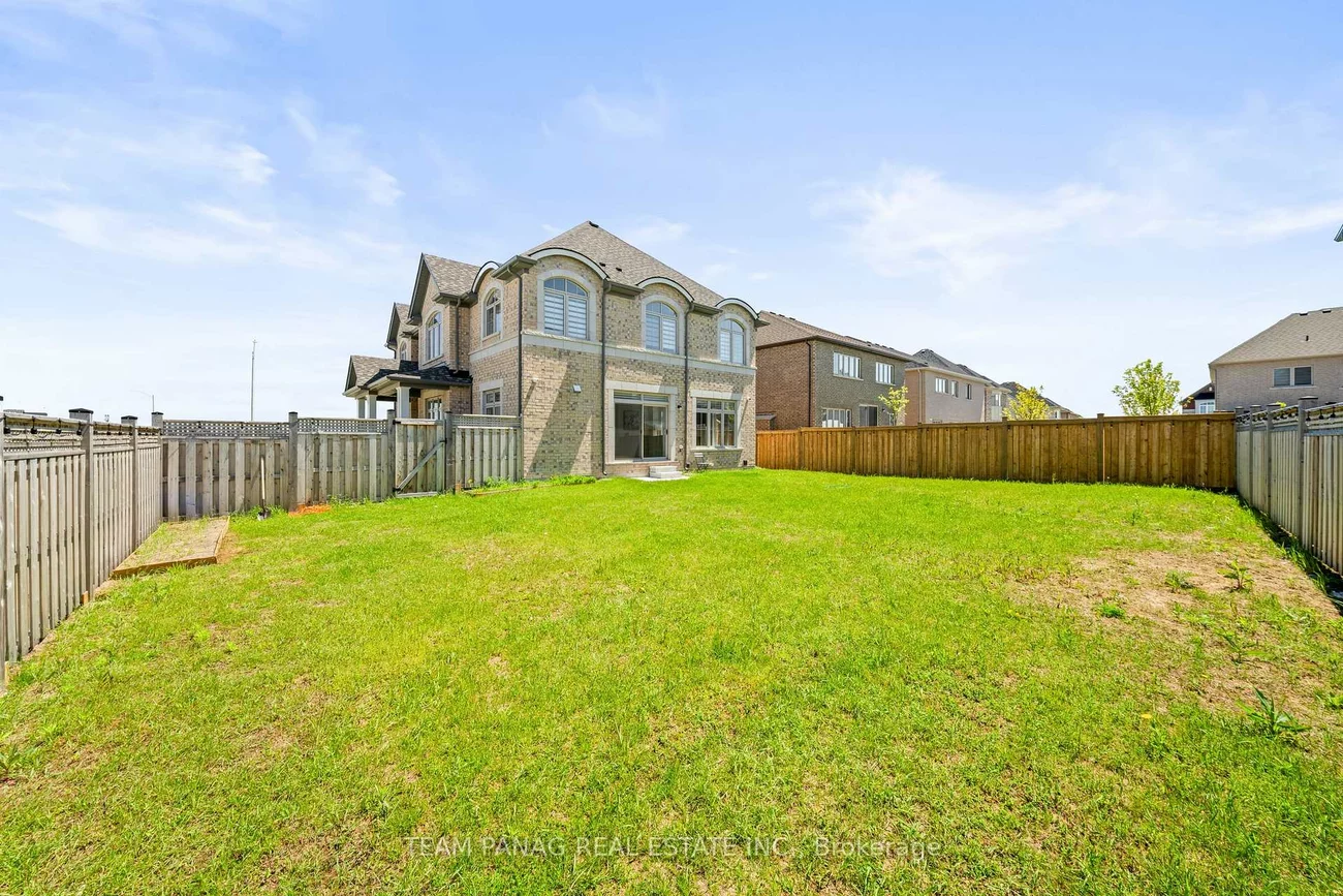 1614, Sharpe, Rural Innisfil, Innisfil