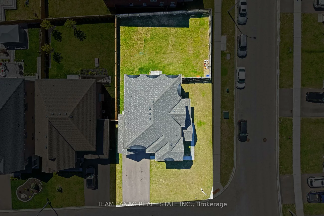 1614, Sharpe, Rural Innisfil, Innisfil