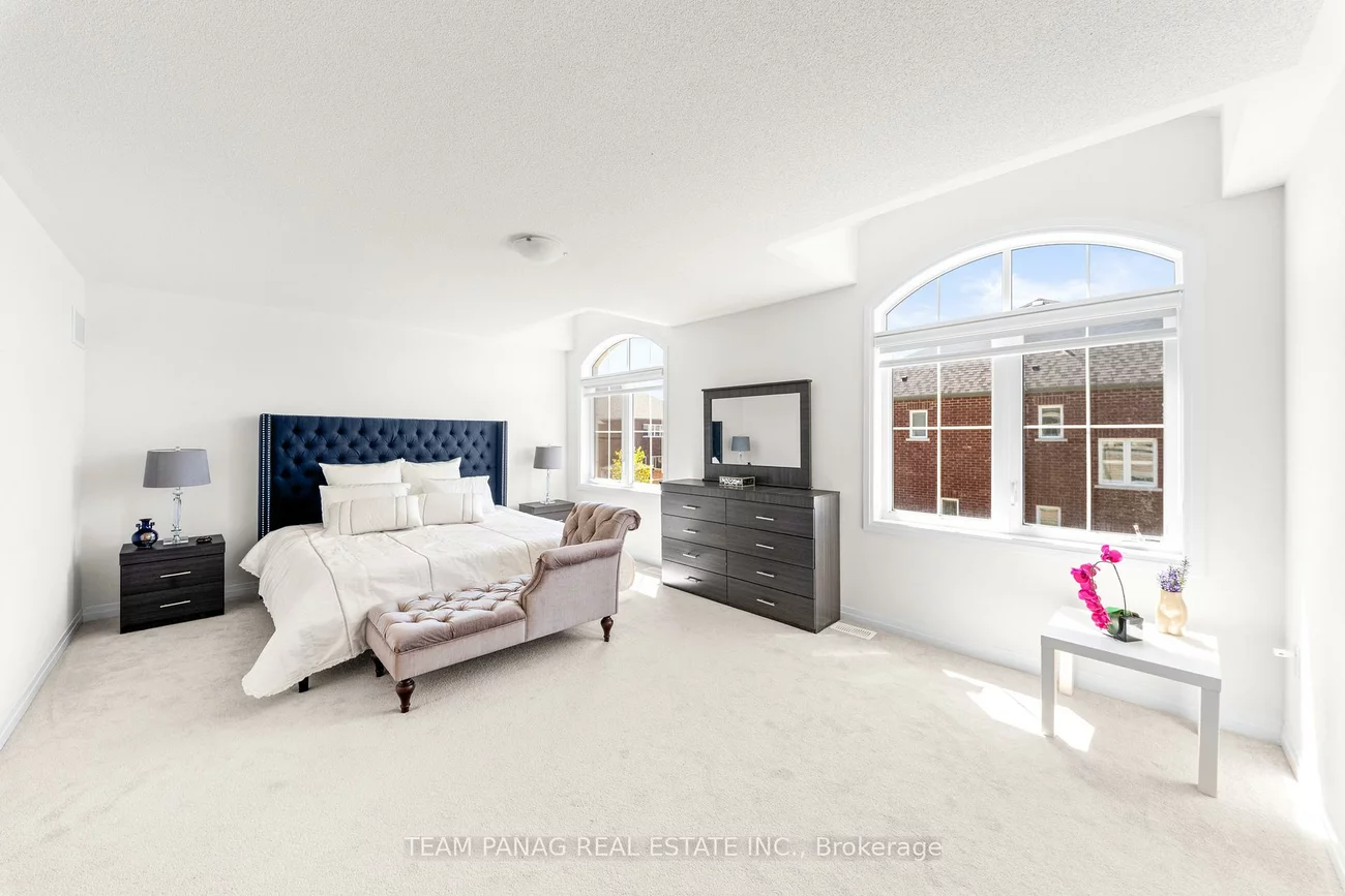 1614, Sharpe, Rural Innisfil, Innisfil