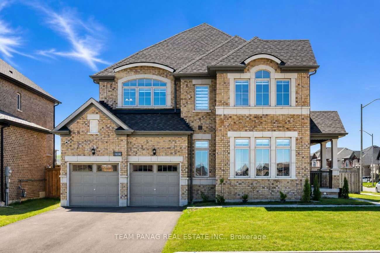 1614, Sharpe, Rural Innisfil, Innisfil