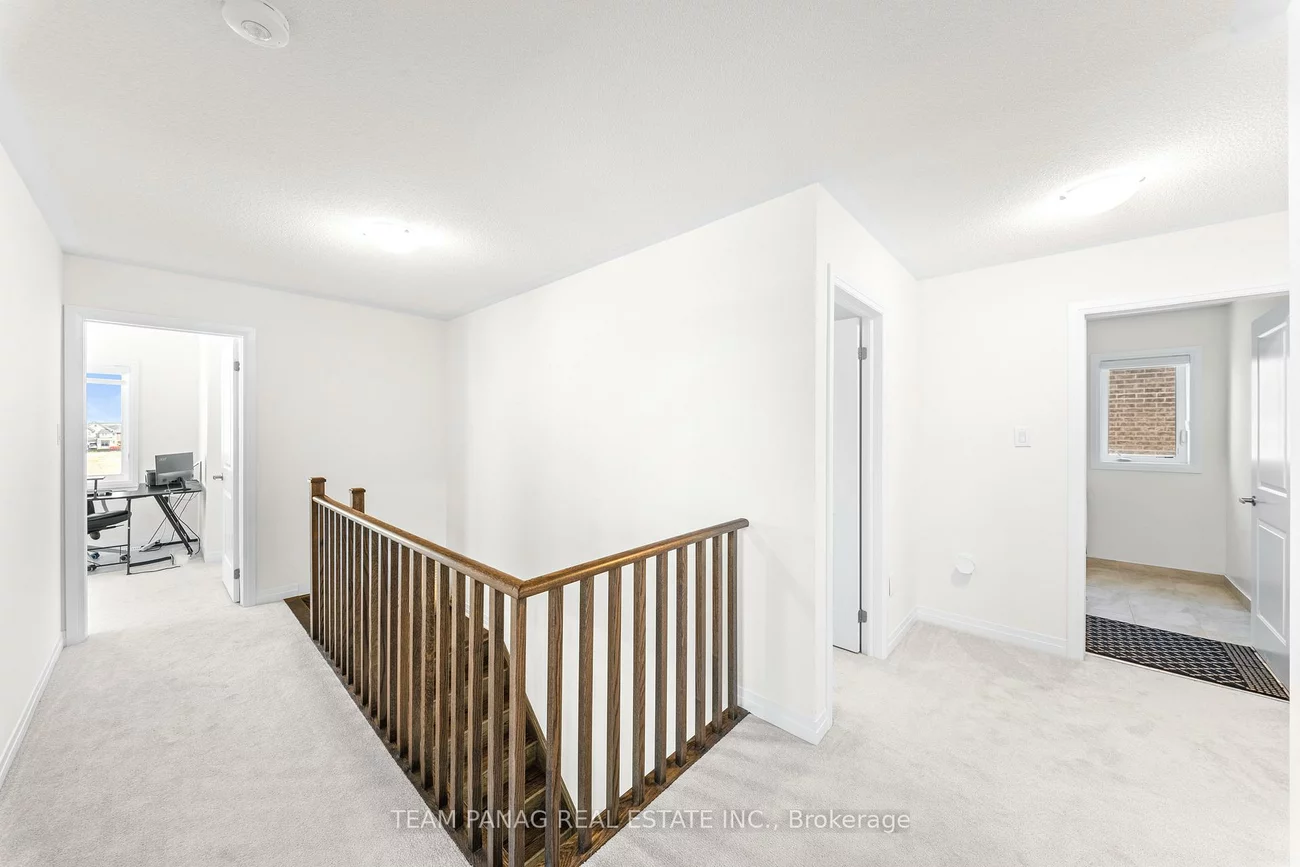 1614, Sharpe, Rural Innisfil, Innisfil