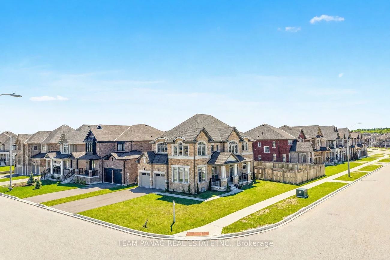 1614, Sharpe, Rural Innisfil, Innisfil