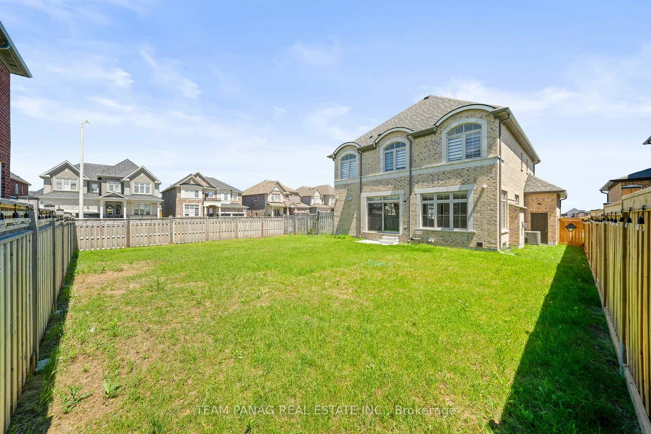 1614, Sharpe, Rural Innisfil, Innisfil
